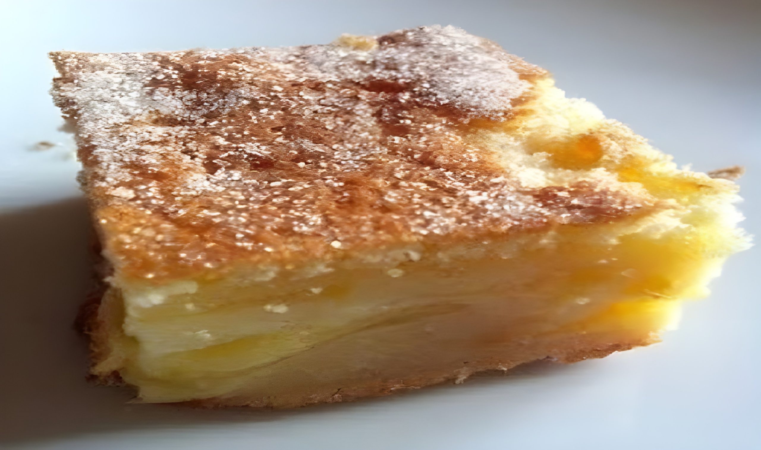 flan-alsacien-aux-pommes-recette-facile