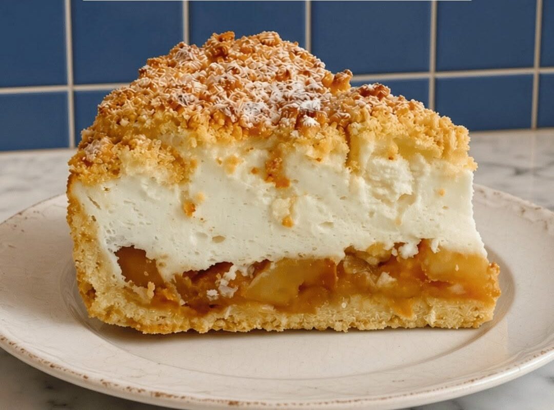 tarte-aux-pommes-creme-soufflee-recette
