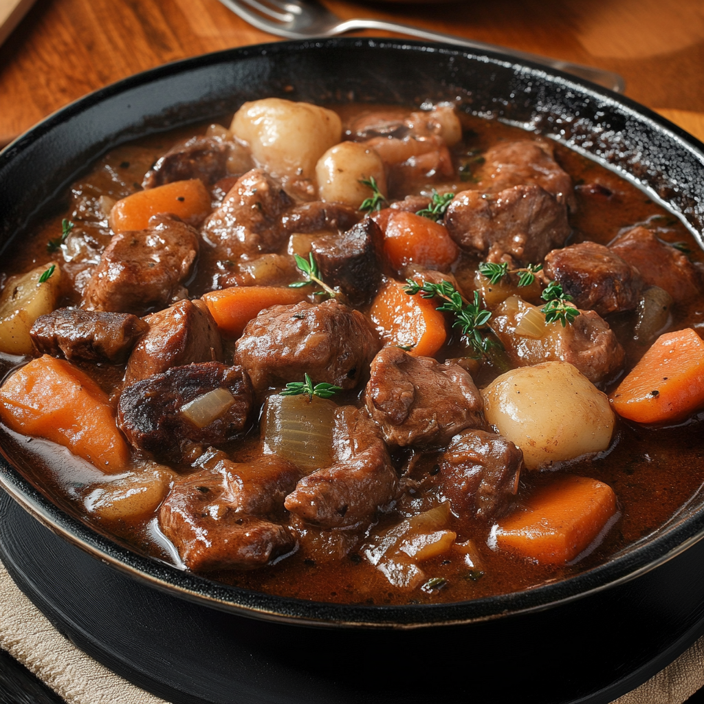 boeuf-bourguignon-traditionnel-recette-grand-mere
